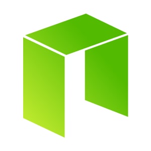 Neo Logo
