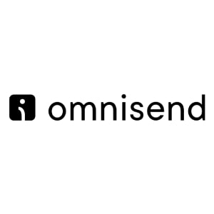 Omnisend Logo