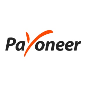 Payoneer Logo