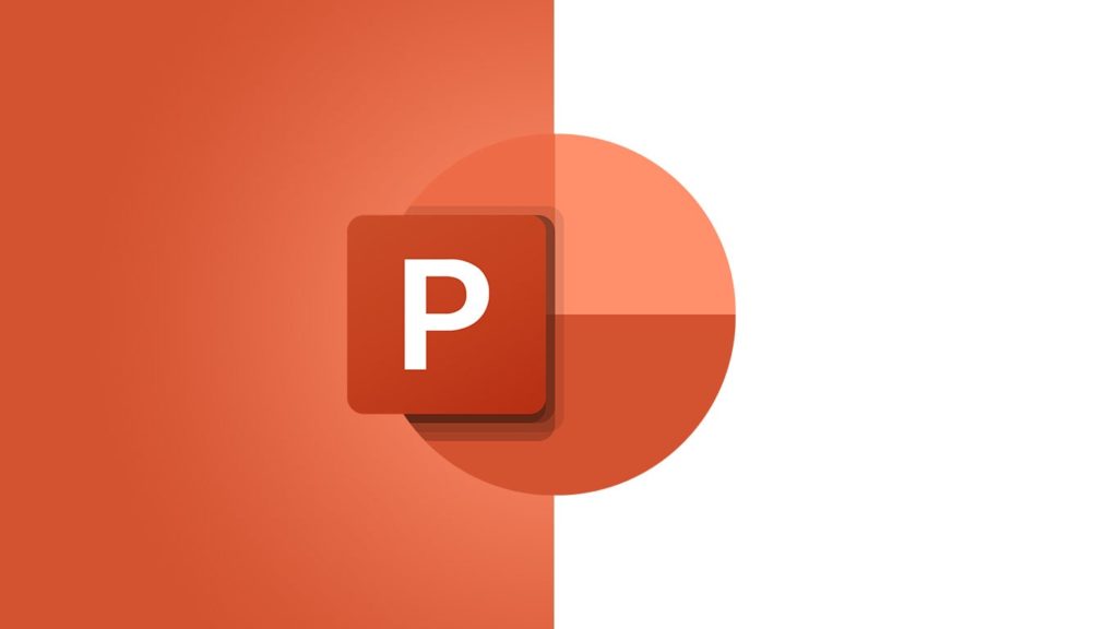 PowerPoint Alternatives