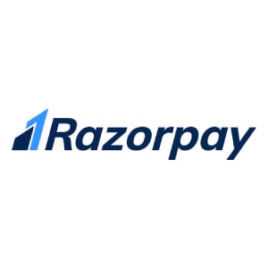 Razorpay Logo