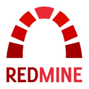 Redmine Logo