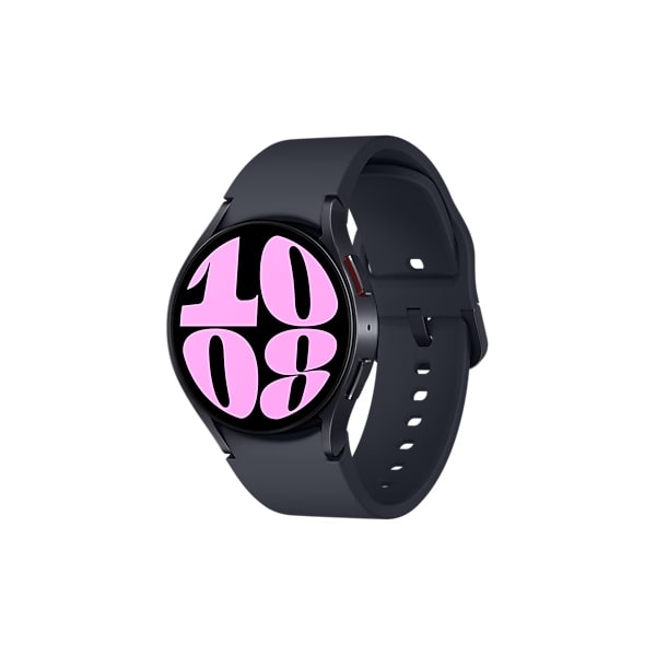 Samsung Galaxy Watch 6