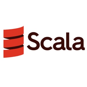 Scala Logo