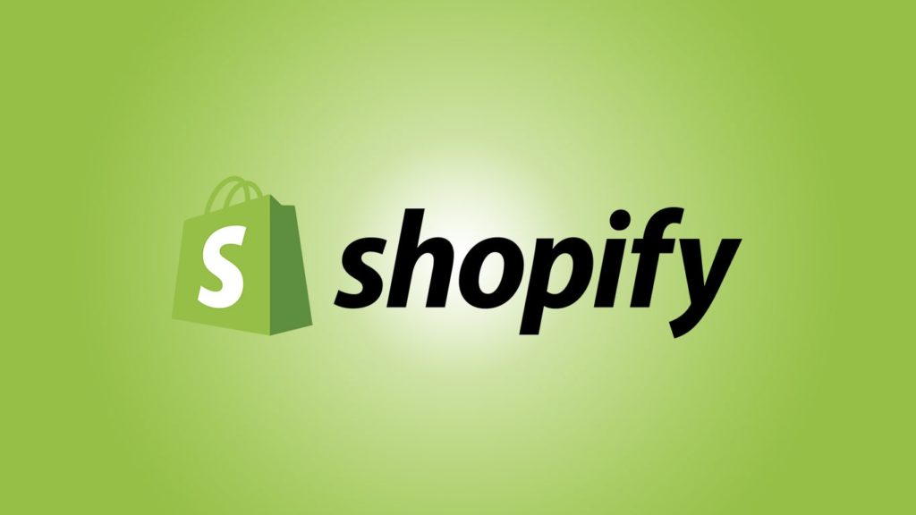 Shopify Alternatives