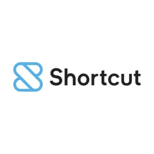 Shortcut Logo