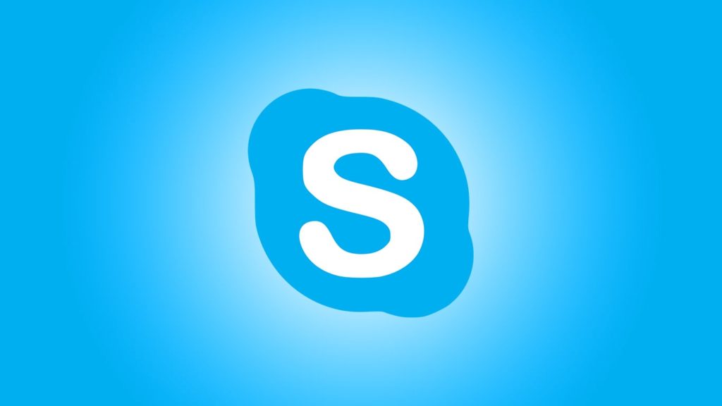 Skype Alternatives