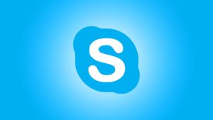 Skype Alternatives