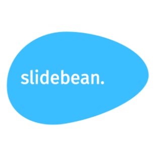 Slidebean Logo