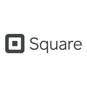 Square Logo