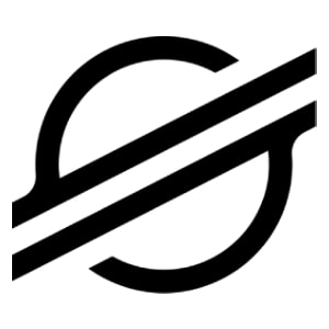 Stellar Logo