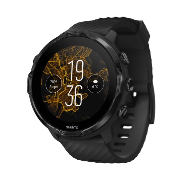 Suunto 7