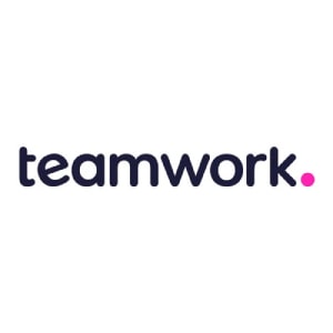 Teamwork Logo