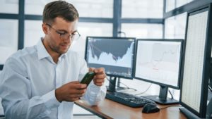 Technology Literacy Importance