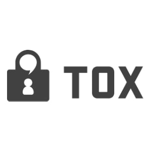 Tox Logo