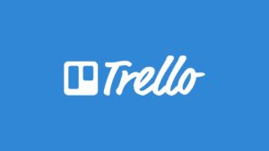 Trello