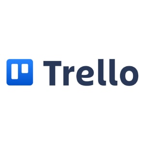 Trello Logo