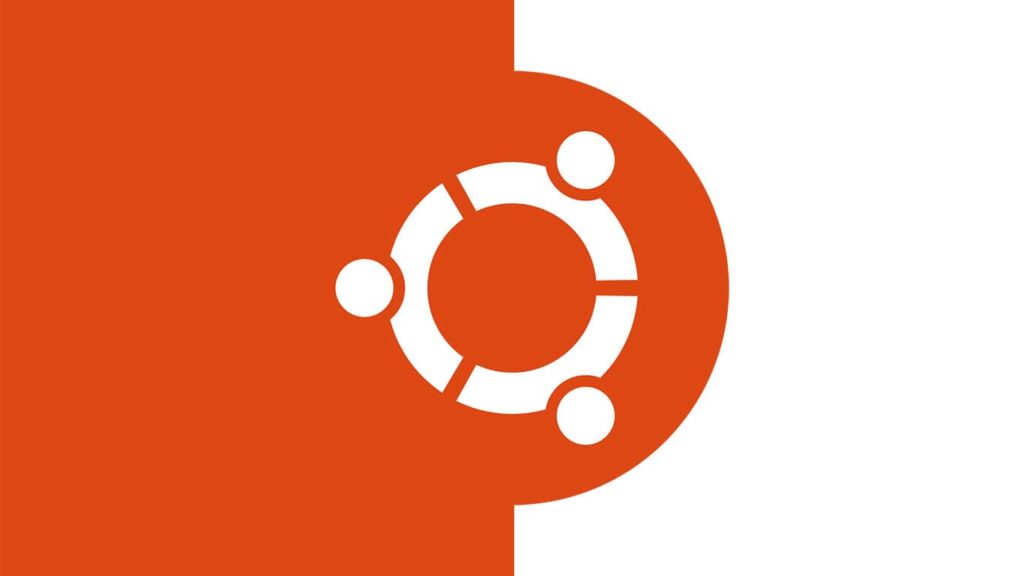 Ubuntu Alternatives