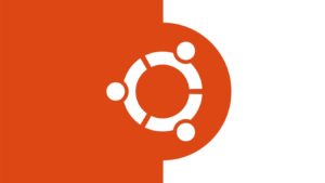 Ubuntu Alternatives