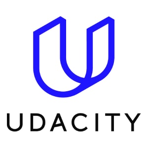 Udacity Logo