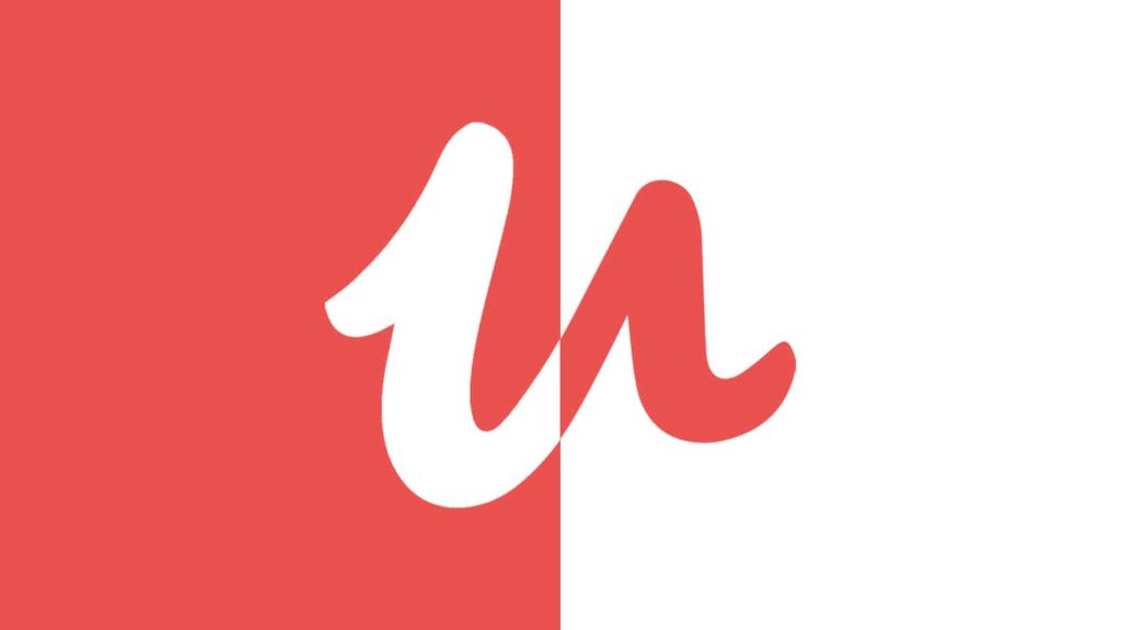Udemy Alternatives