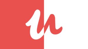 Udemy Alternatives