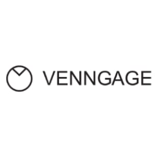 Venngage Logo