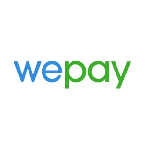 WePay Logo