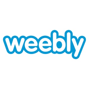 Weebly Logo