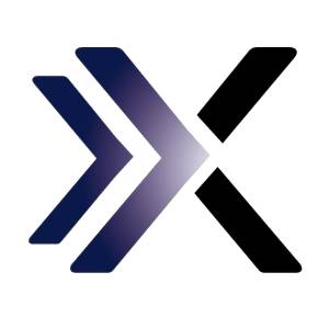 Xtend Logo