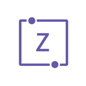 Zepel Logo