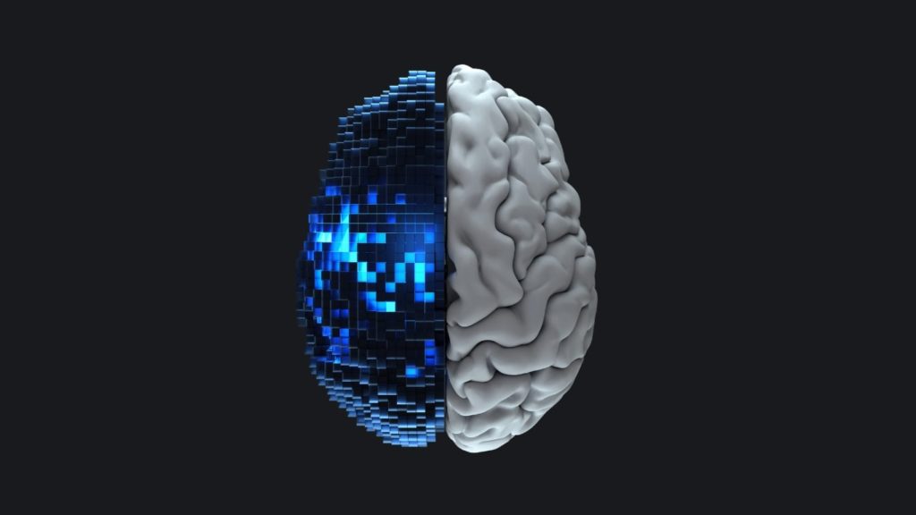 AI Tech