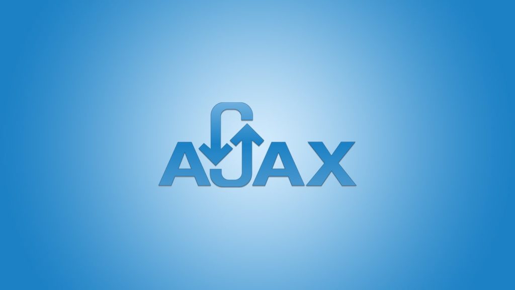 Advantages and Disadvantages of AJAX