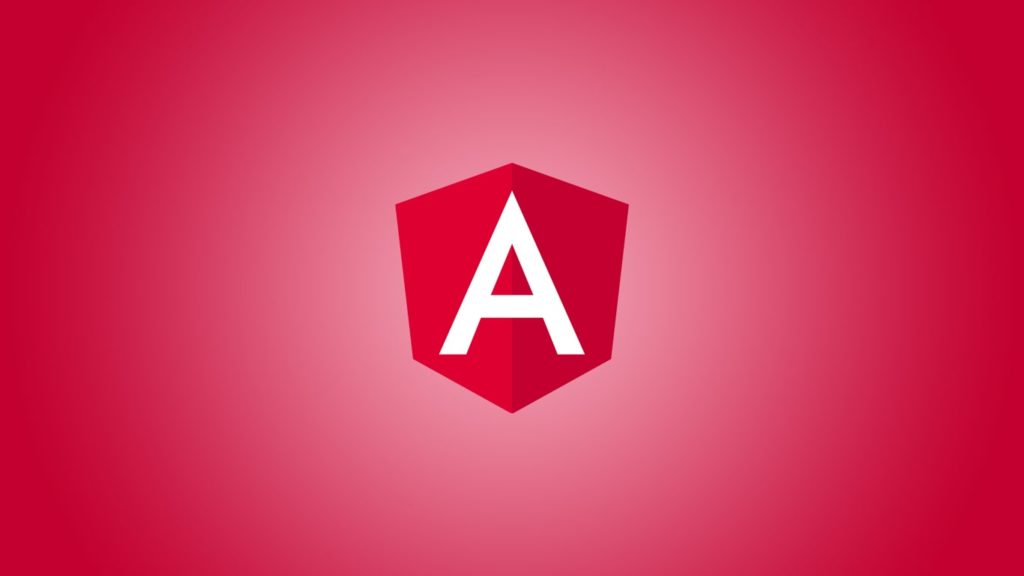 Advantages and Disadvantages of Angular