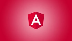 Advantages and Disadvantages of Angular