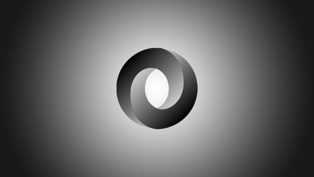 Advantages and Disadvantages of JSON