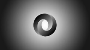 Advantages and Disadvantages of JSON