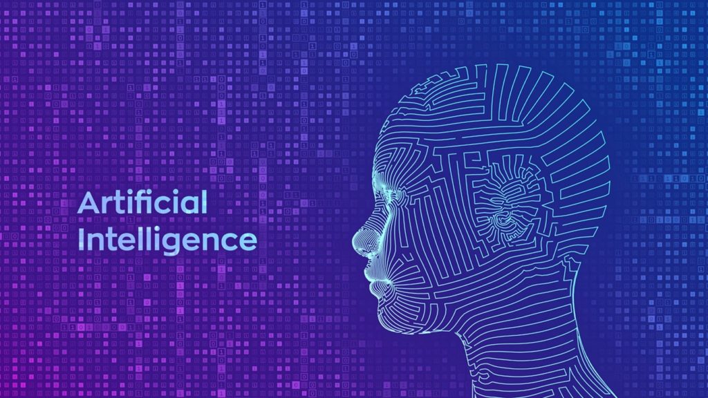 Artificial Intelligence