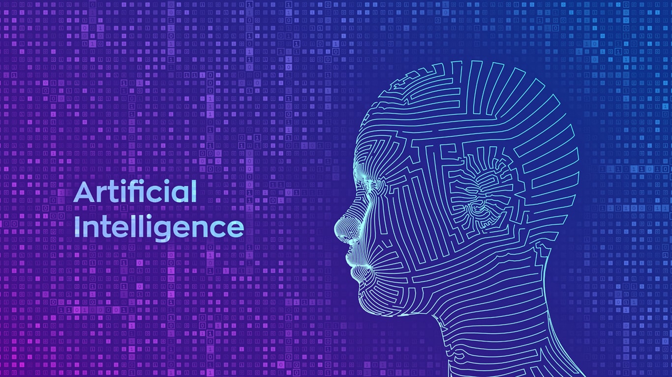 Artificial Intelligence Technology: Definition, Examples, and ...