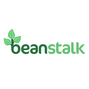 Beanstalk Logo