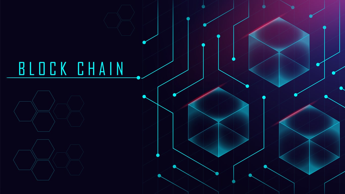 Blockchain Technology: Definition, Examples, Applications - Tech Quintal image.