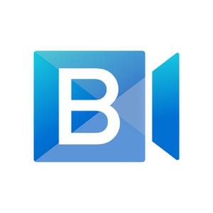 Bluejeans Logo