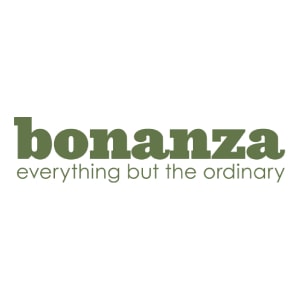 Bonanza Logo