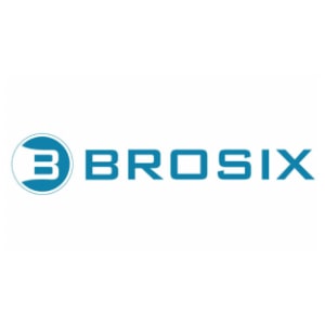 Brosix Logo