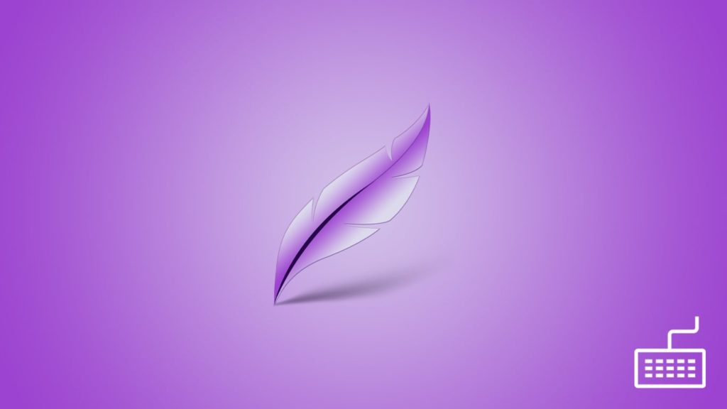 Change Lightshot Hotkey