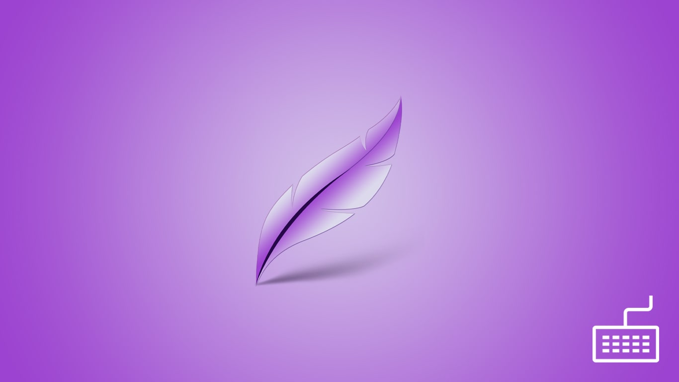 Change Lightshot Hotkey 3 Options Tech Quintal