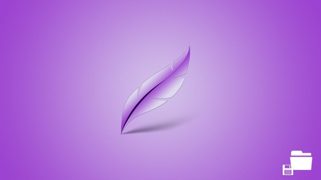 Change Lightshot Save Location