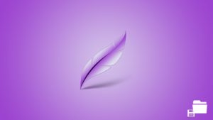 Change Lightshot Save Location