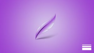 Change Line Thickness in Lightshot