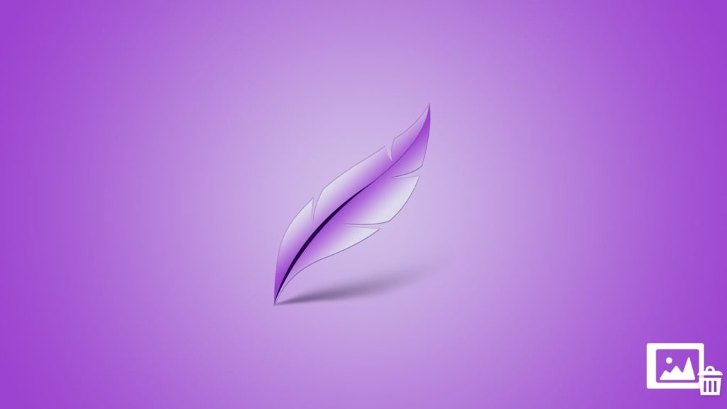 Delete Lightshot Screenshot